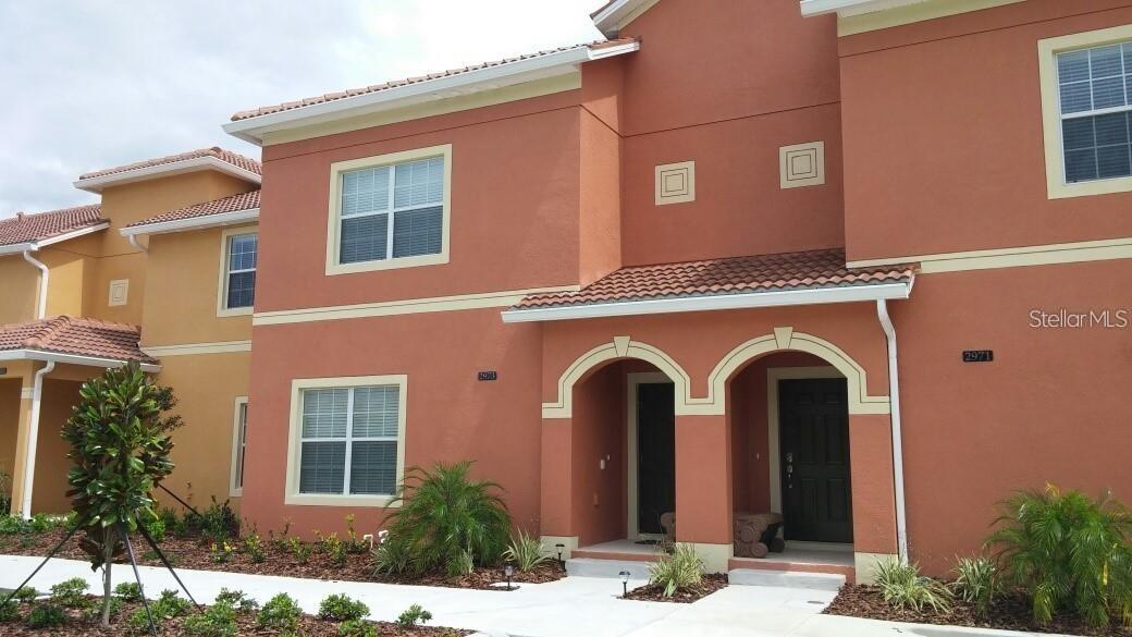 2973 Banana Palm Drive, FL