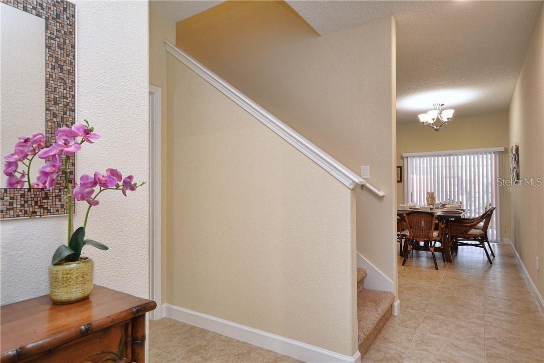 2973 Banana Palm Drive, FL