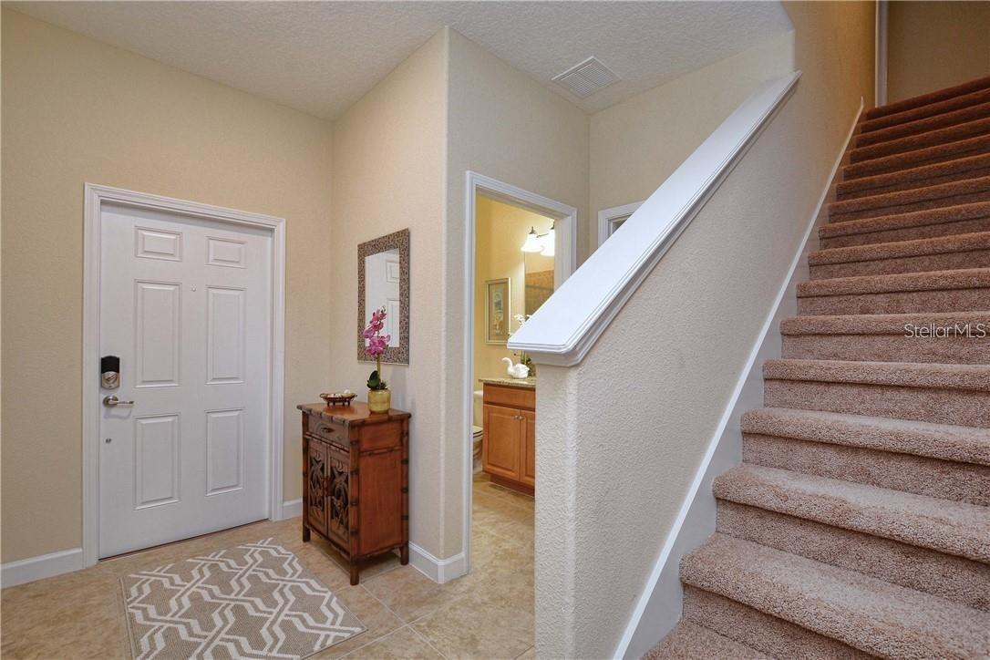 2973 Banana Palm Drive, FL