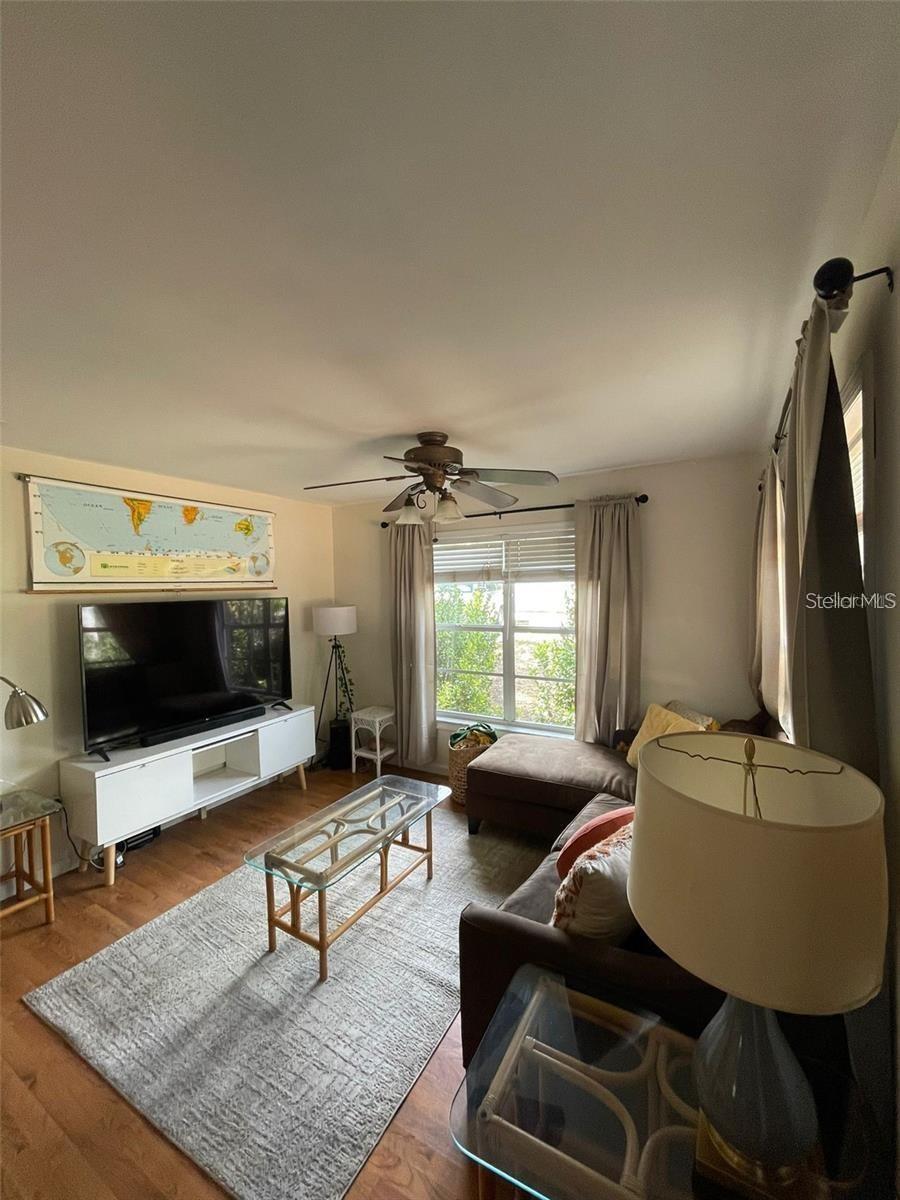 11707 North Drive, FL
