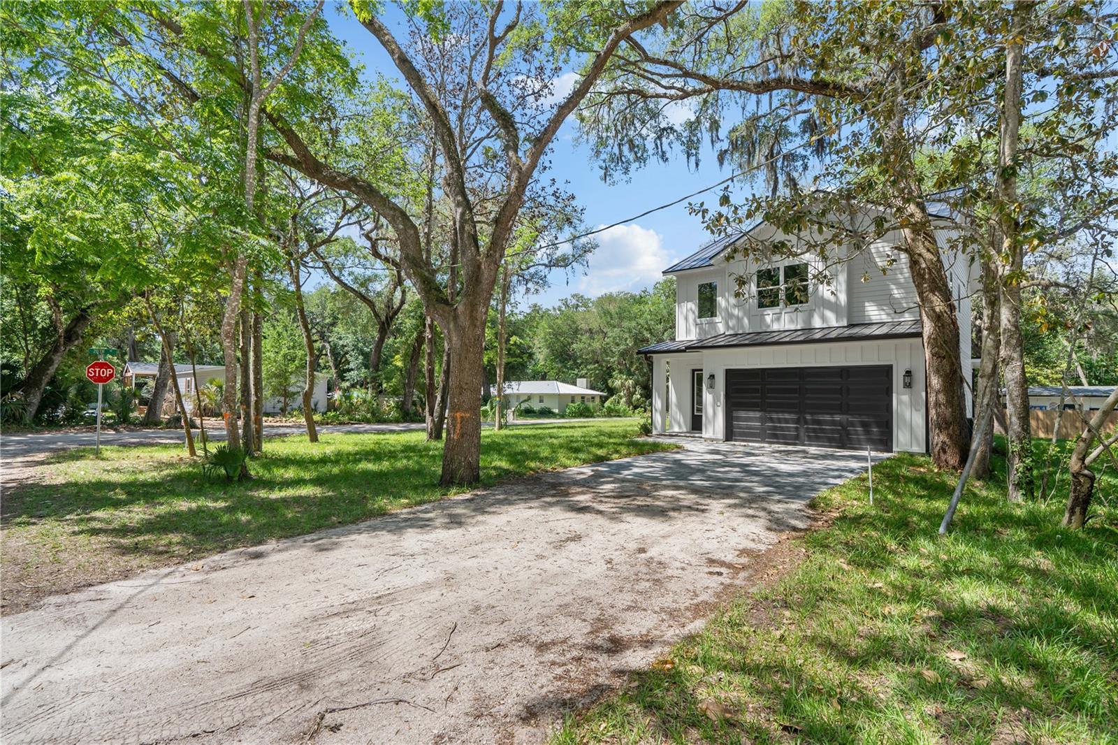 2 Sanchez Avenue, FL
