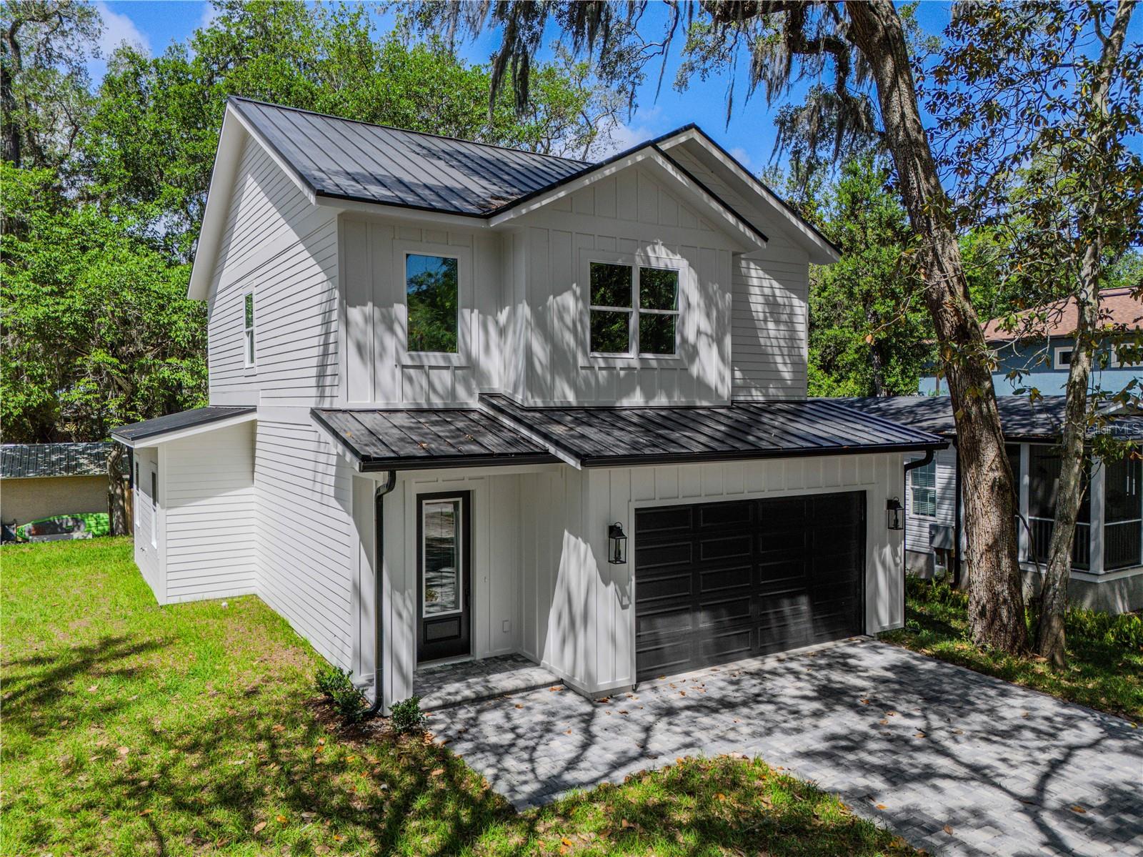 2 Sanchez Avenue, FL
