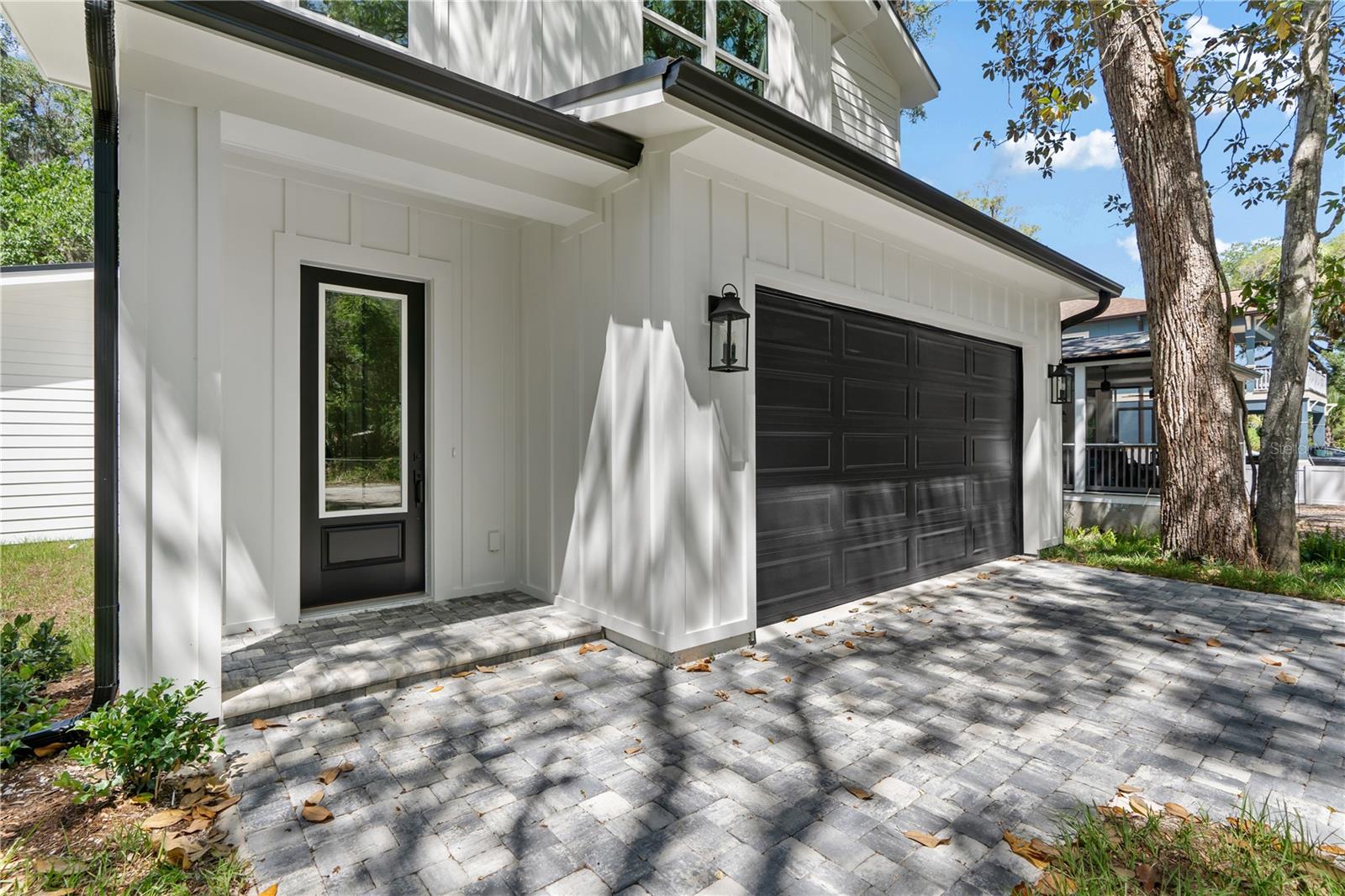 2 Sanchez Avenue, FL