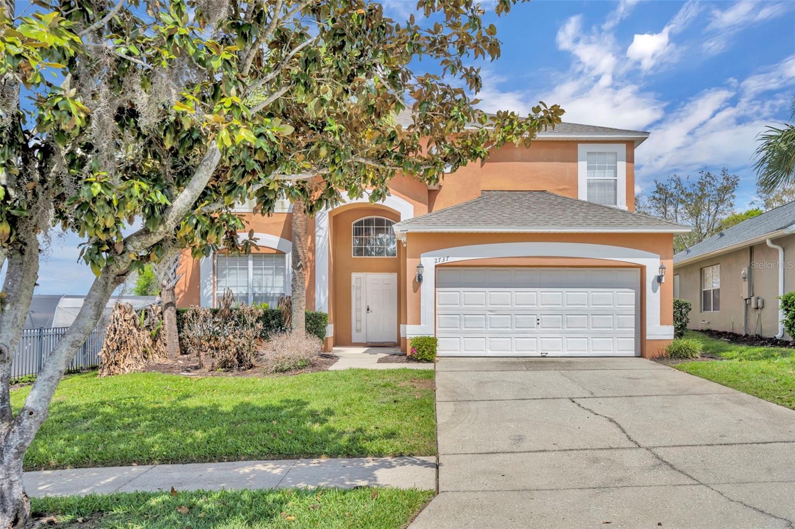 2737 Lido Key Drive, FL