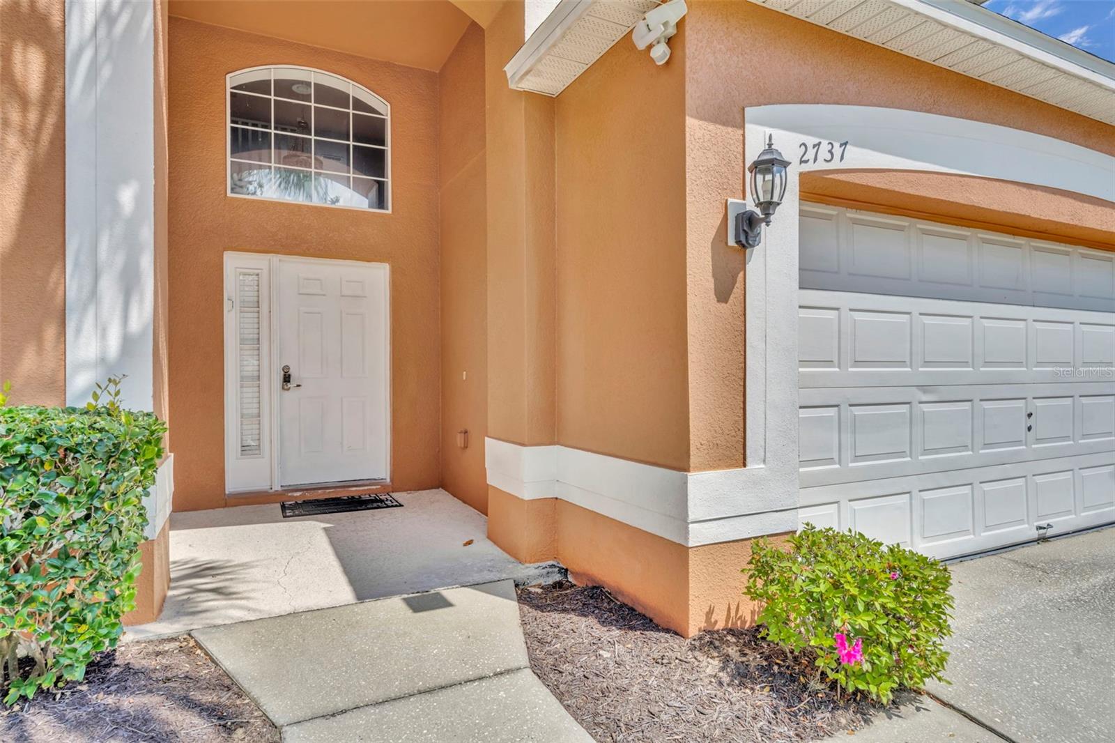 2737 Lido Key Drive, FL