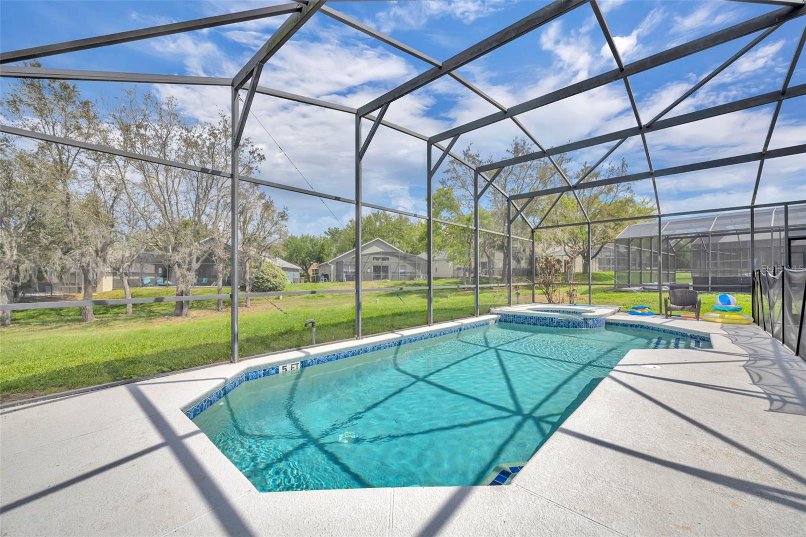 2737 Lido Key Drive, FL