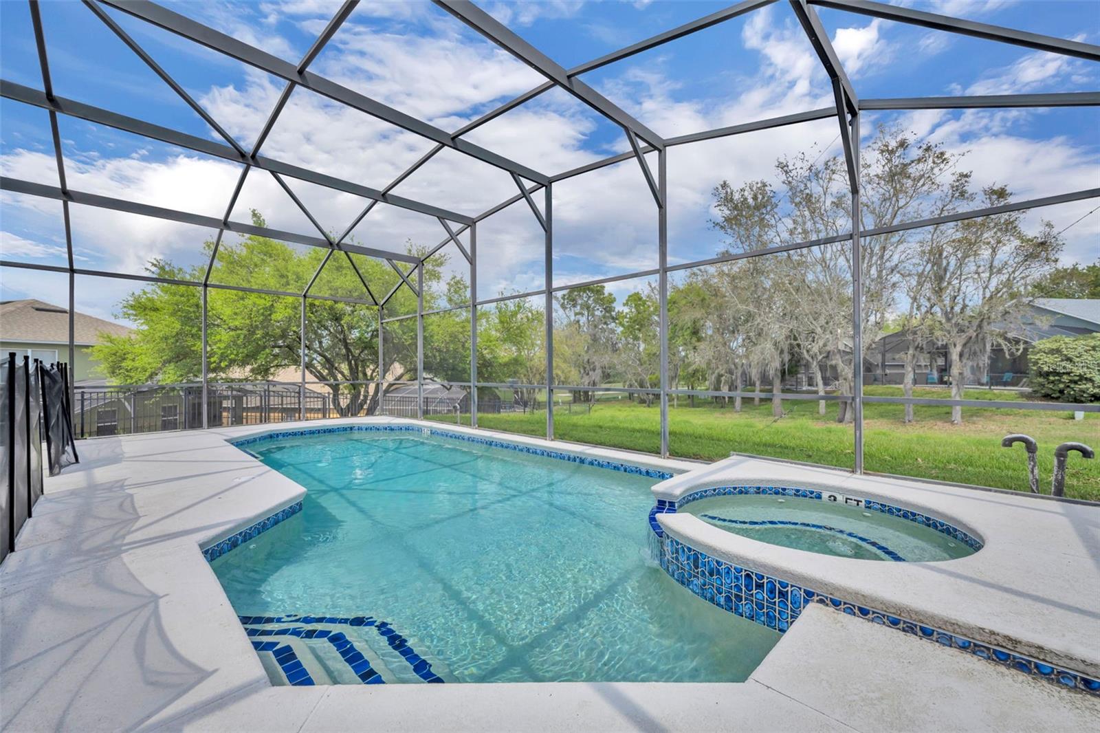 2737 Lido Key Drive, FL