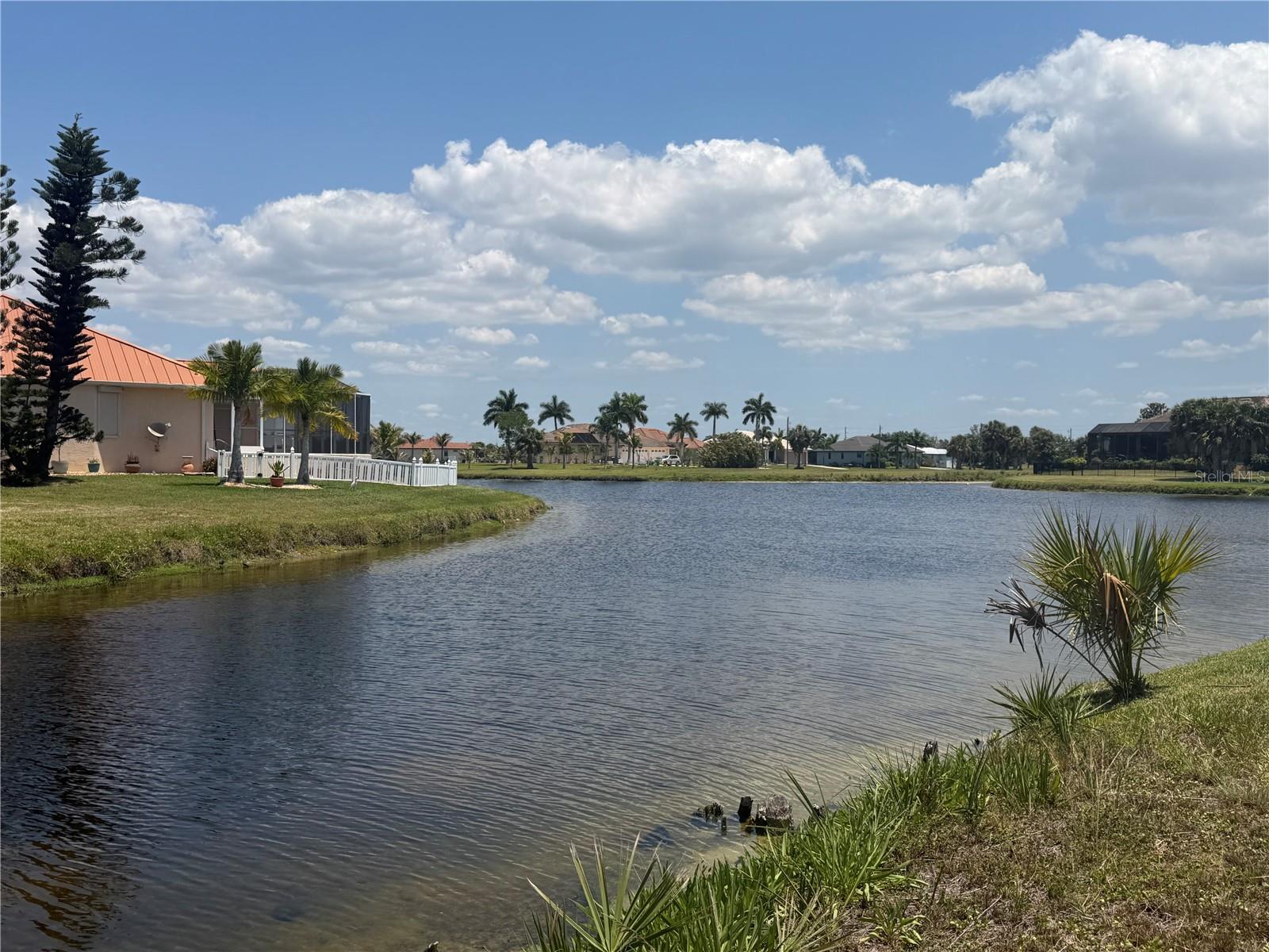 16201 Cayman Lane, FL