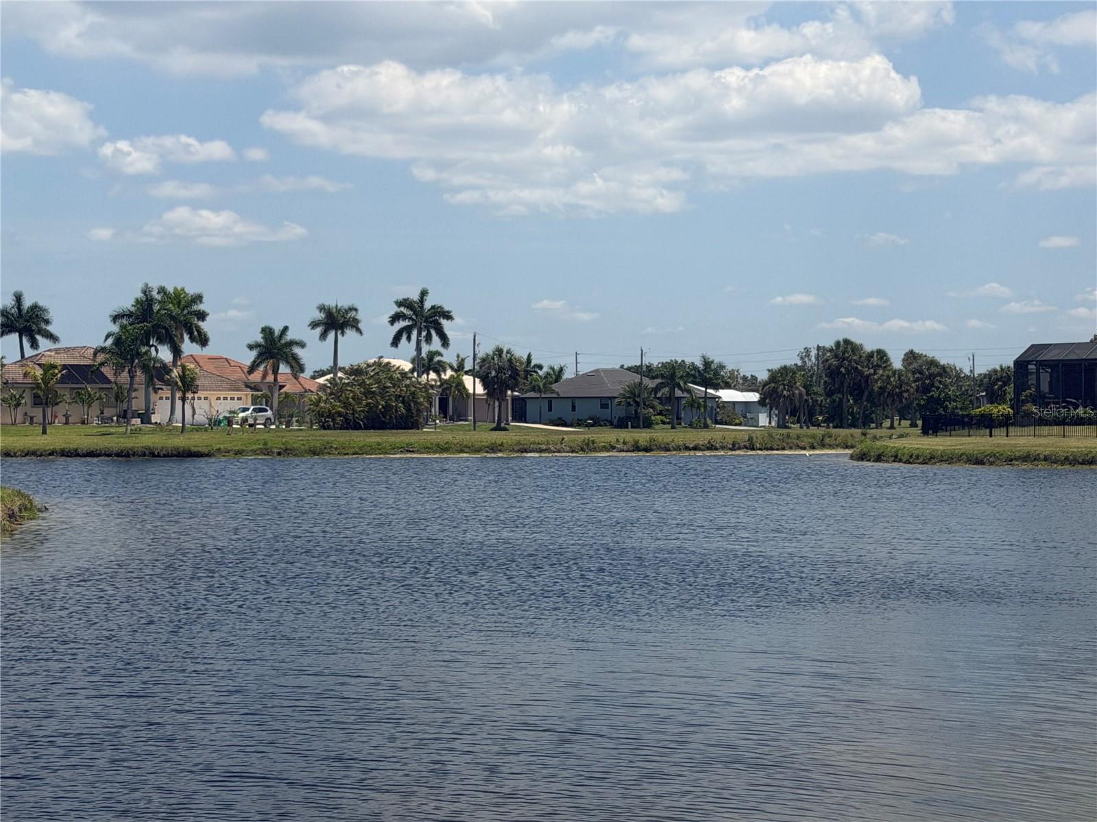 16201 Cayman Lane, FL