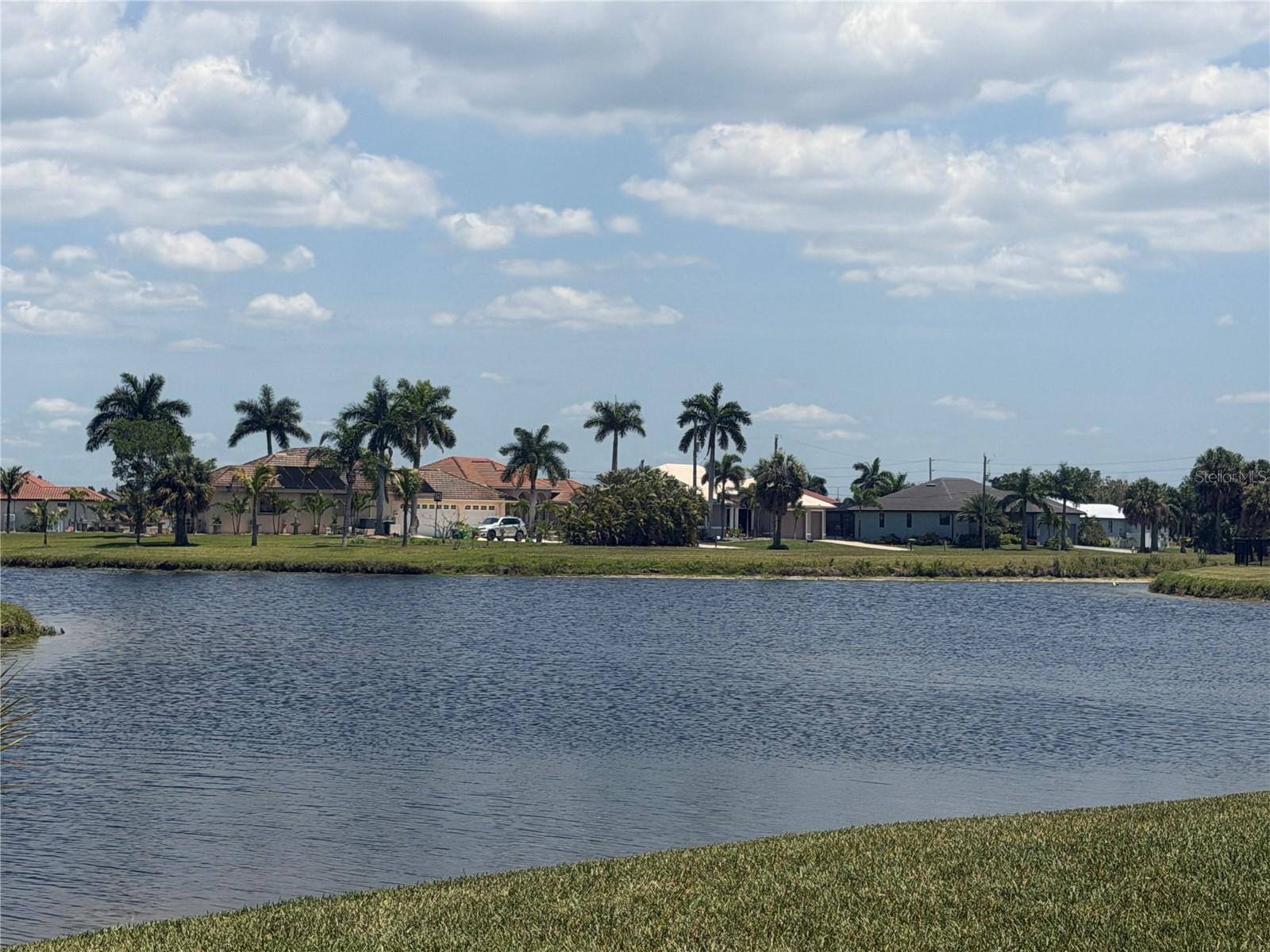 16201 Cayman Lane, FL