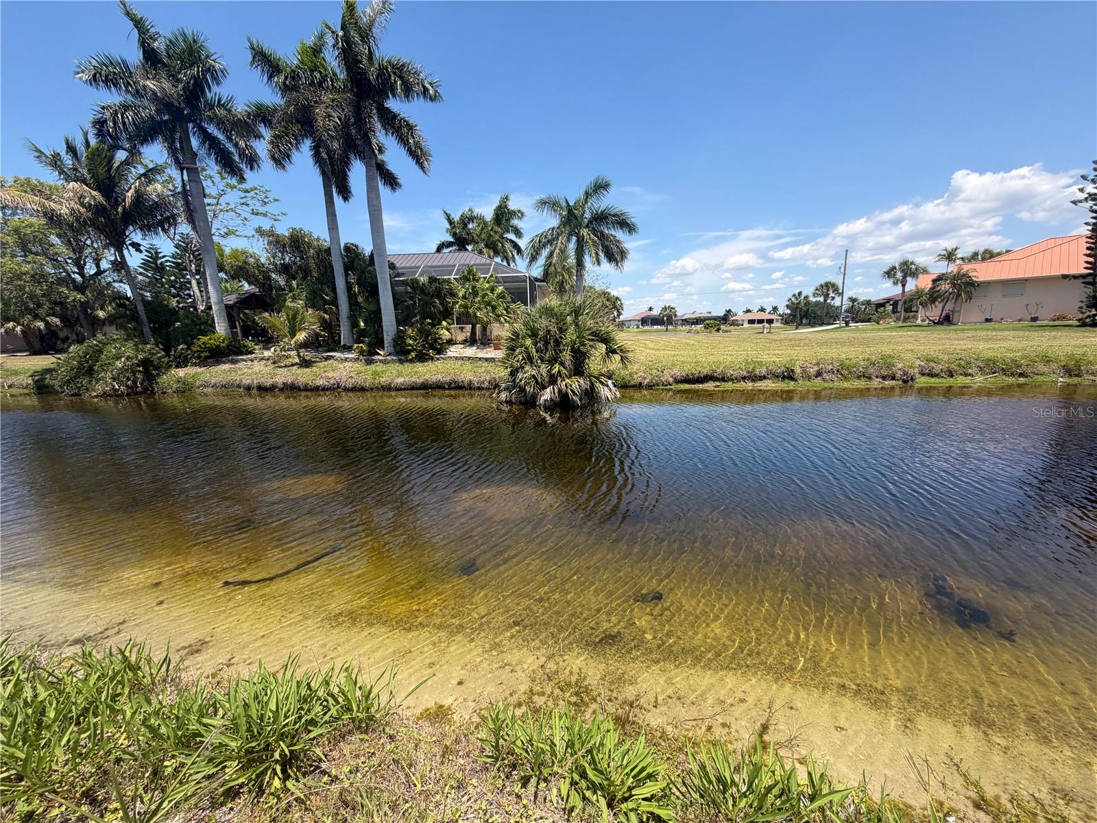 16201 Cayman Lane, FL