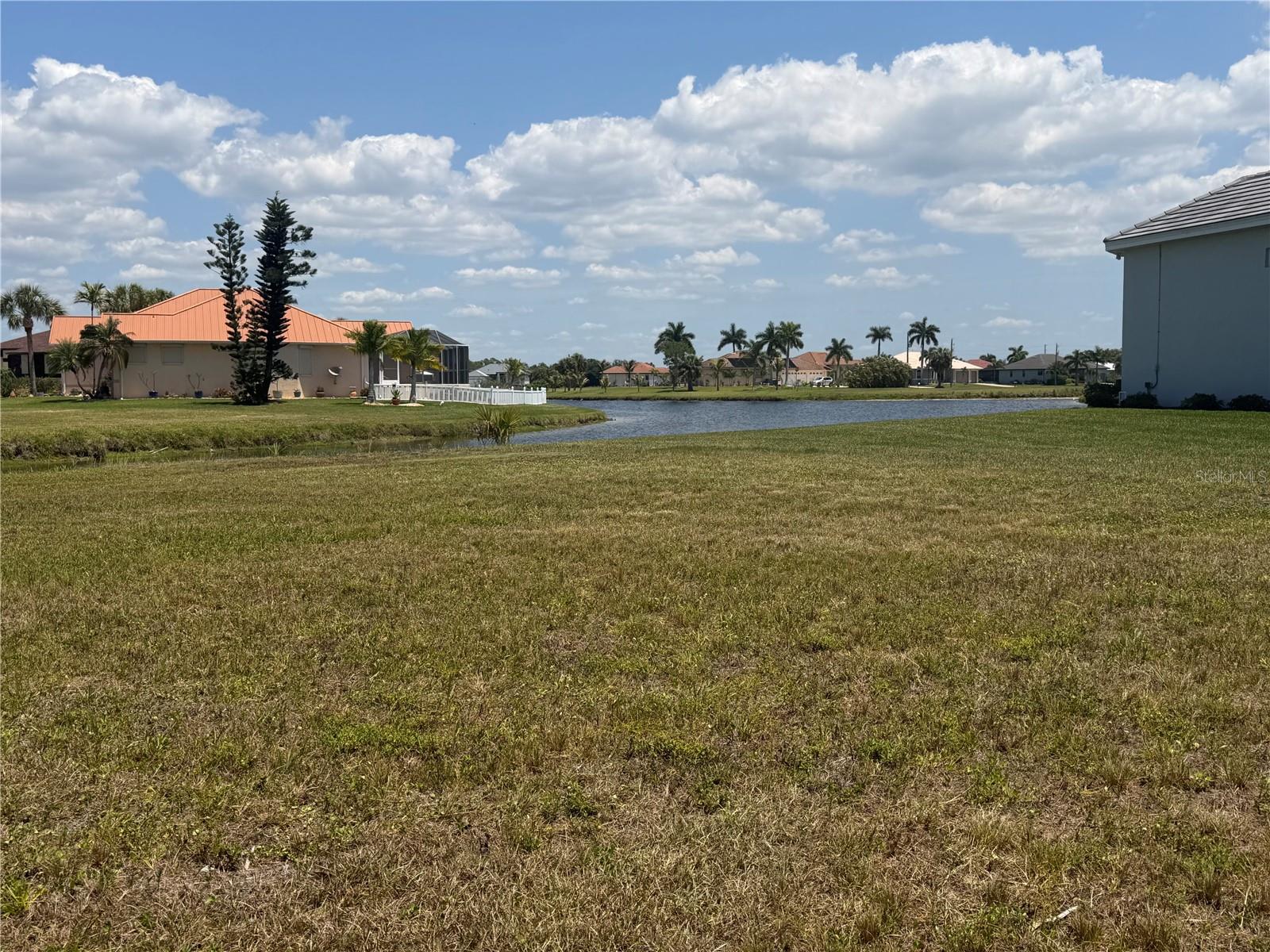 16201 Cayman Lane, FL