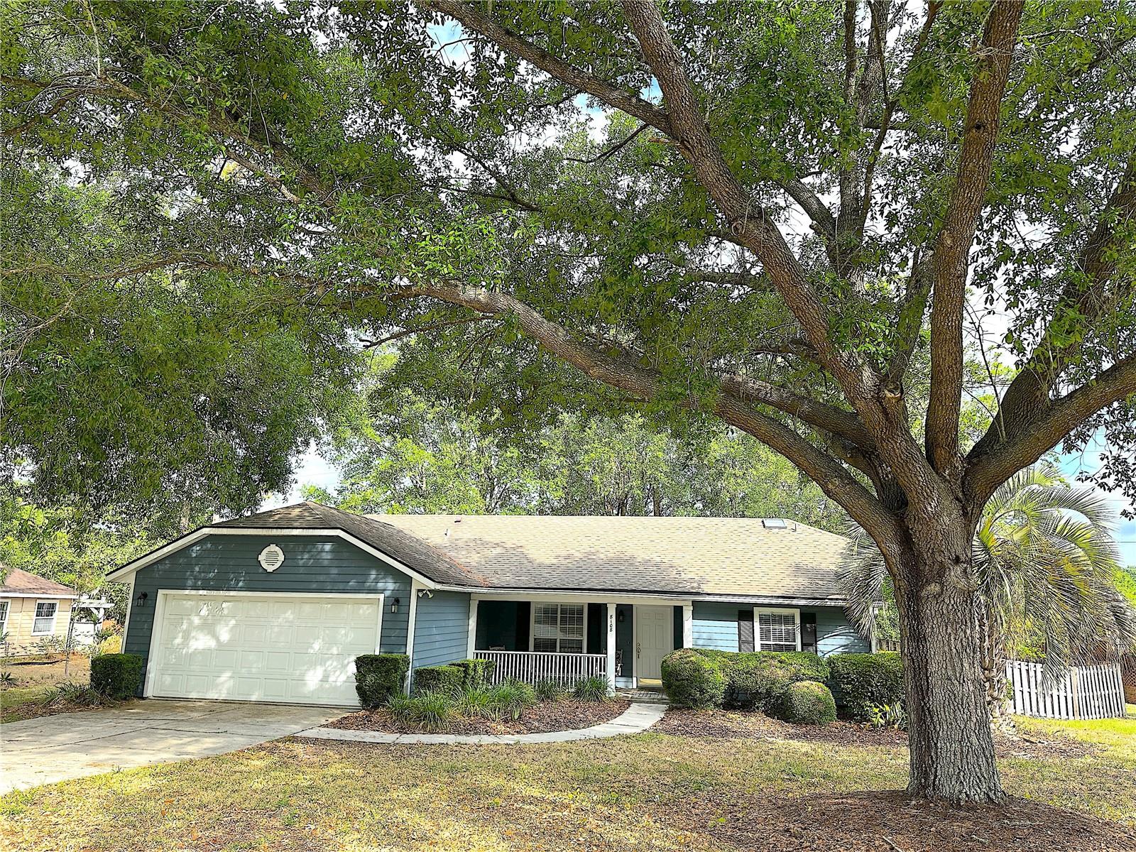 8108 65th Lane, FL