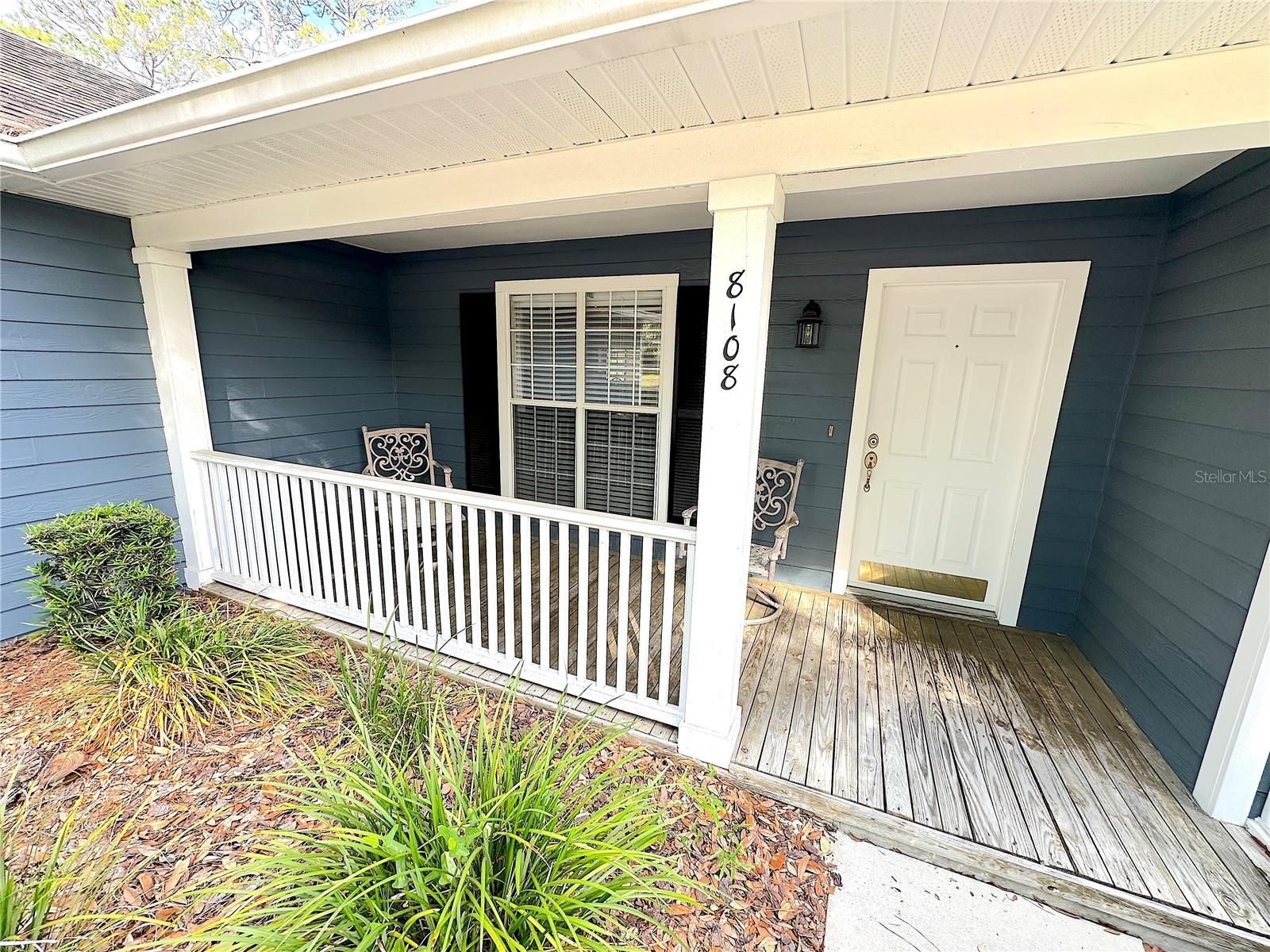 8108 65th Lane, FL