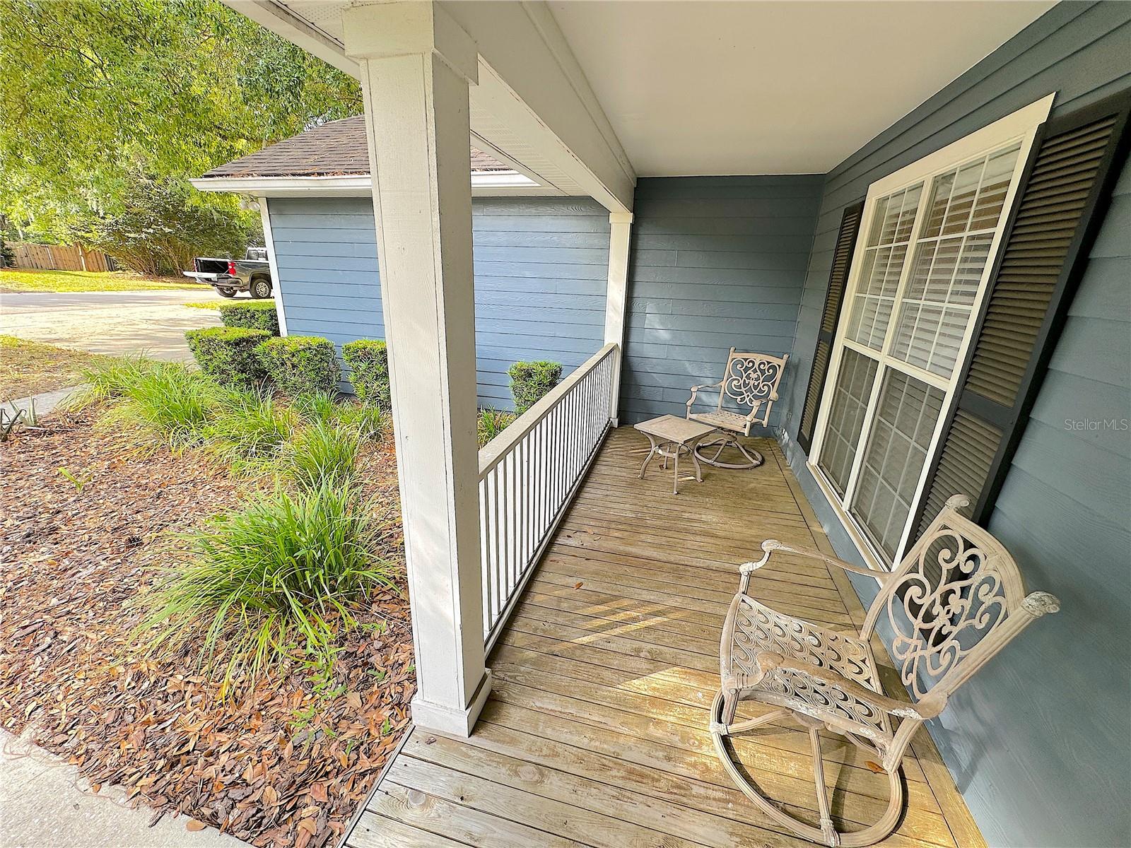 8108 65th Lane, FL