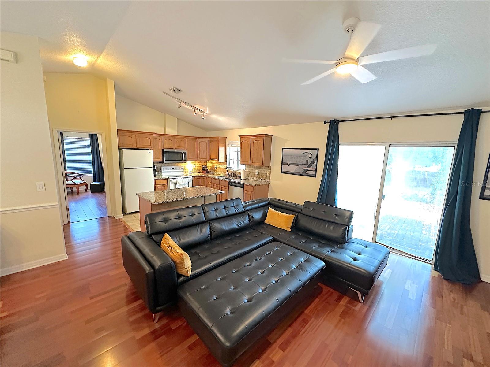 8108 65th Lane, FL