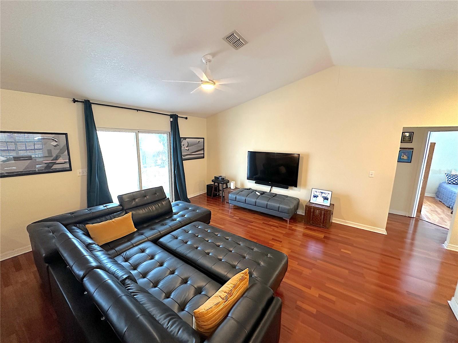 8108 65th Lane, FL