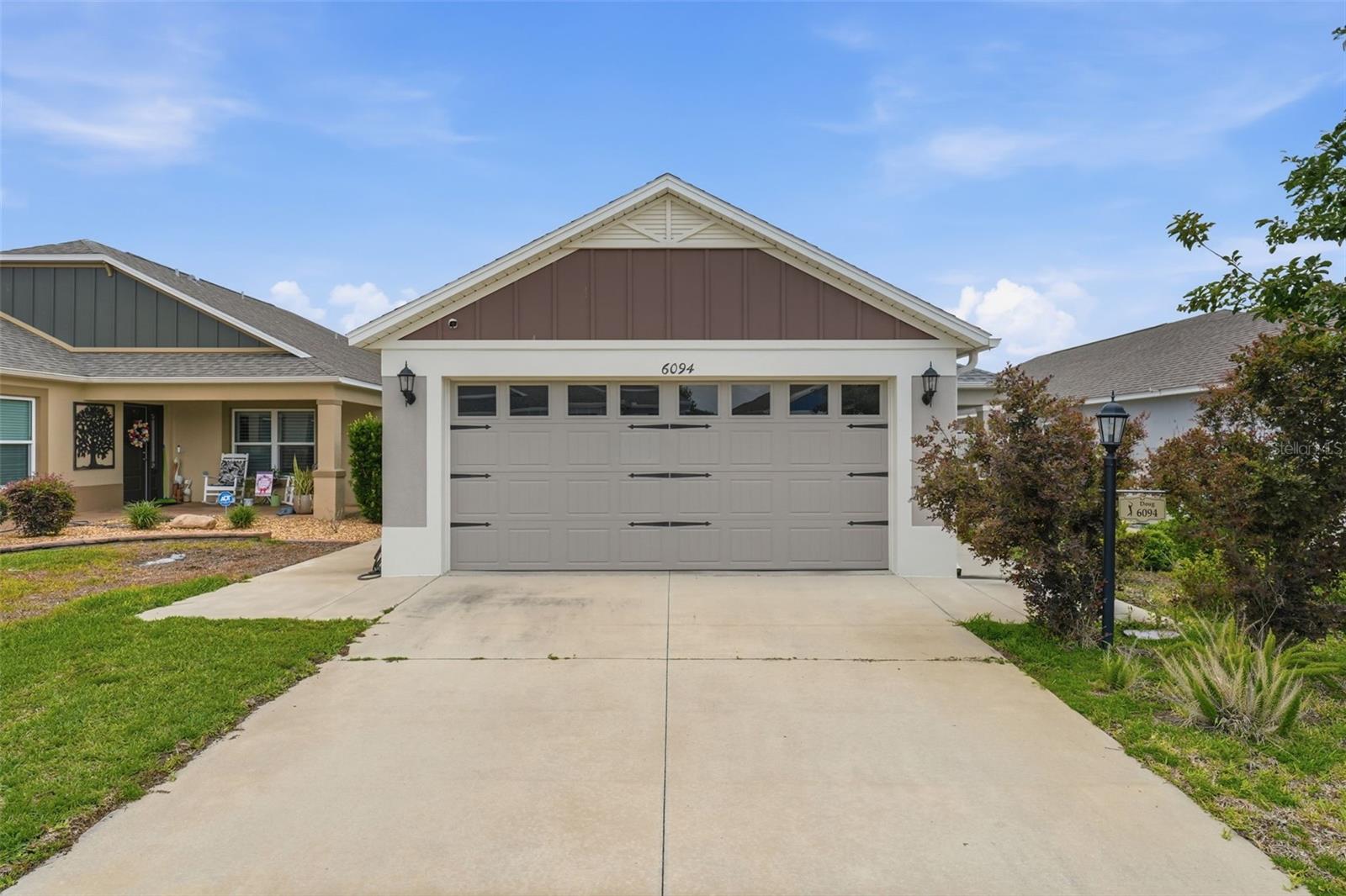 6094 Rodriguez Lane, FL