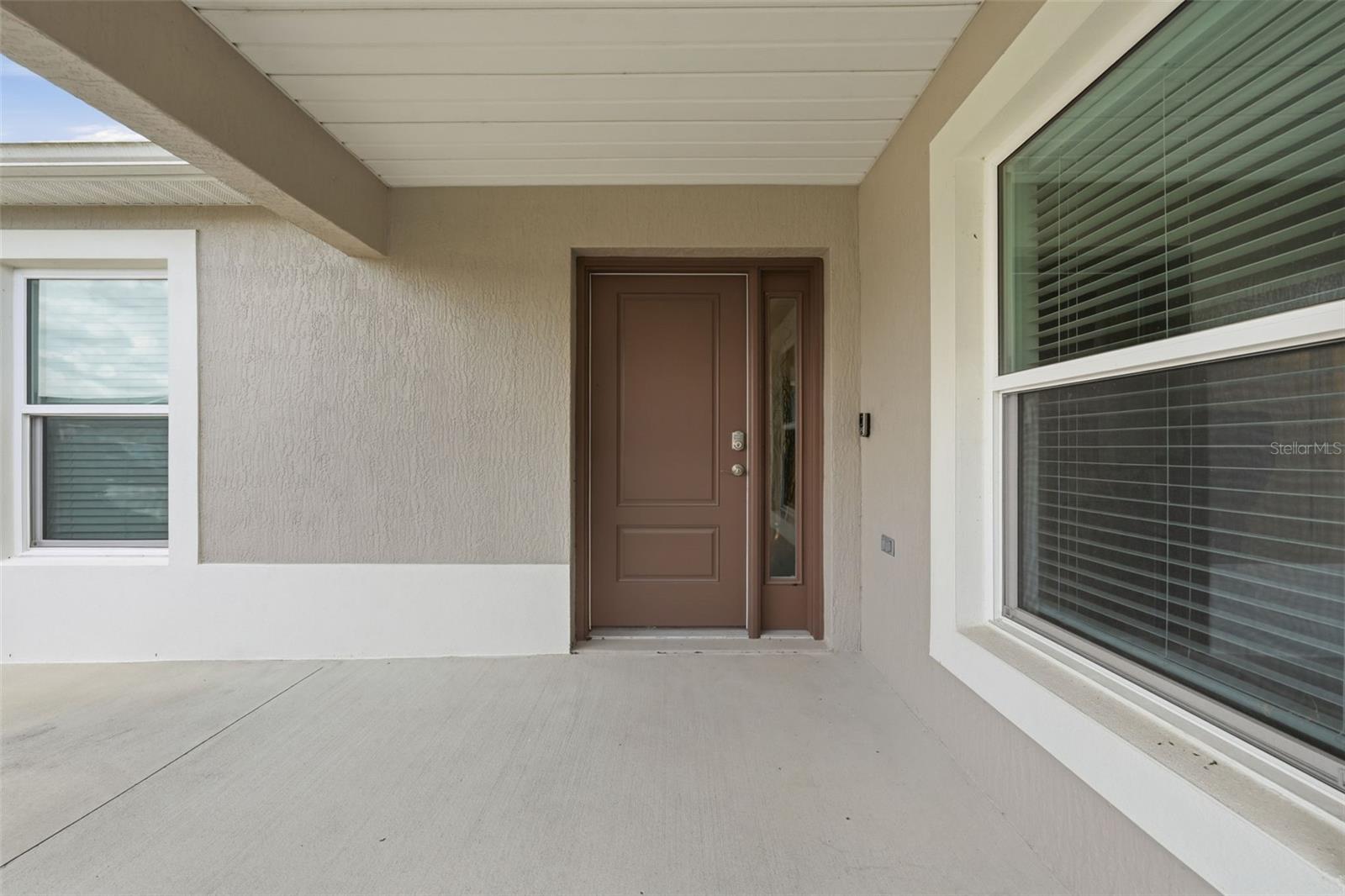 6094 Rodriguez Lane, FL