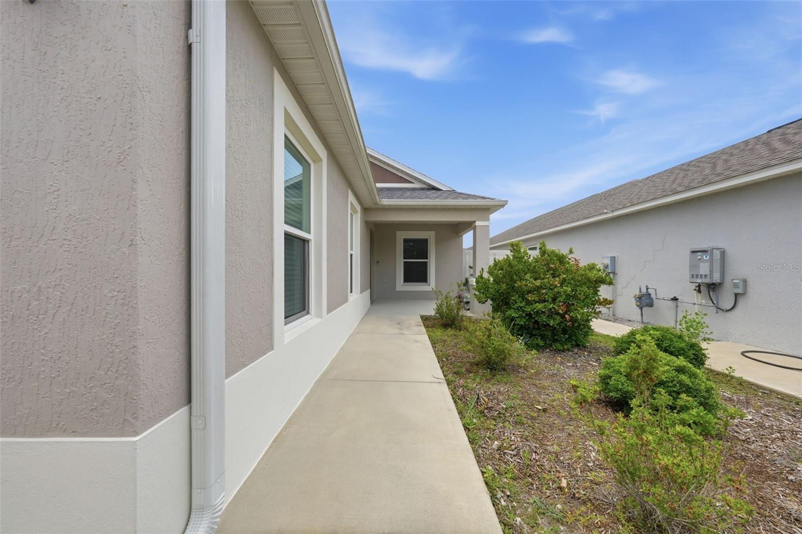 6094 Rodriguez Lane, FL
