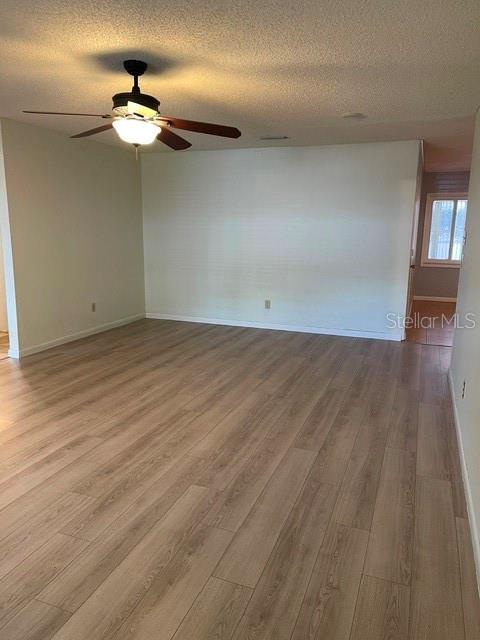 8540 91st Place, FL