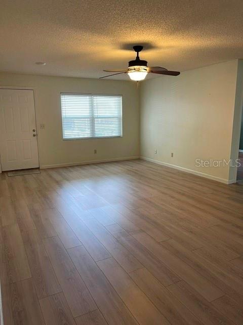 8540 91st Place, FL