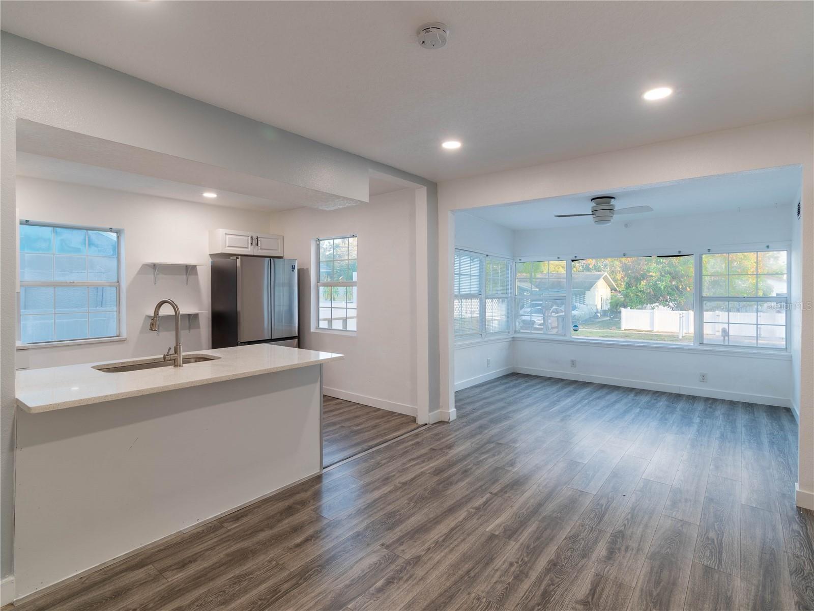 3408 Booth Street, FL