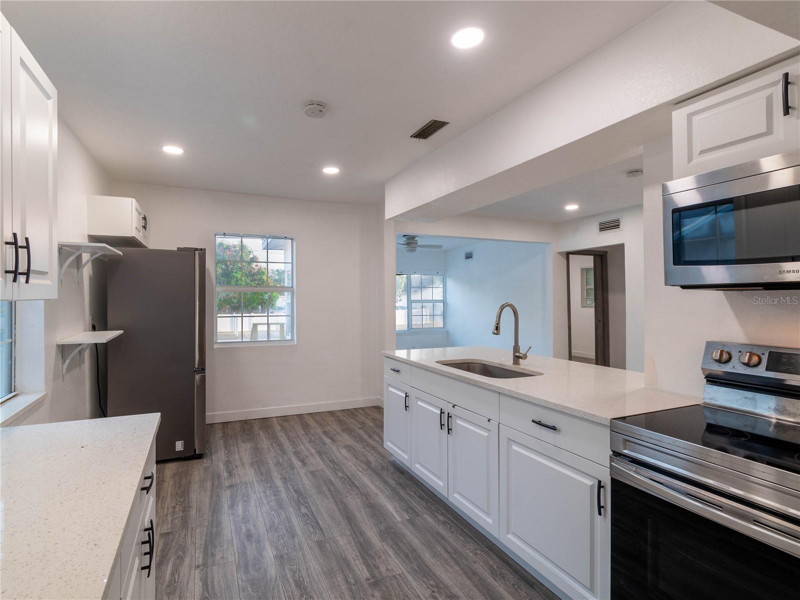 3408 Booth Street, FL