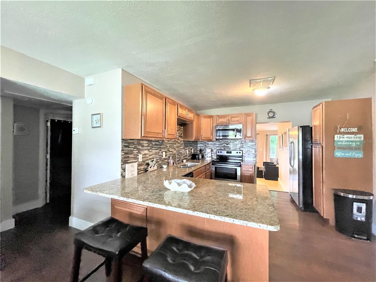 5106 104th Street, FL
