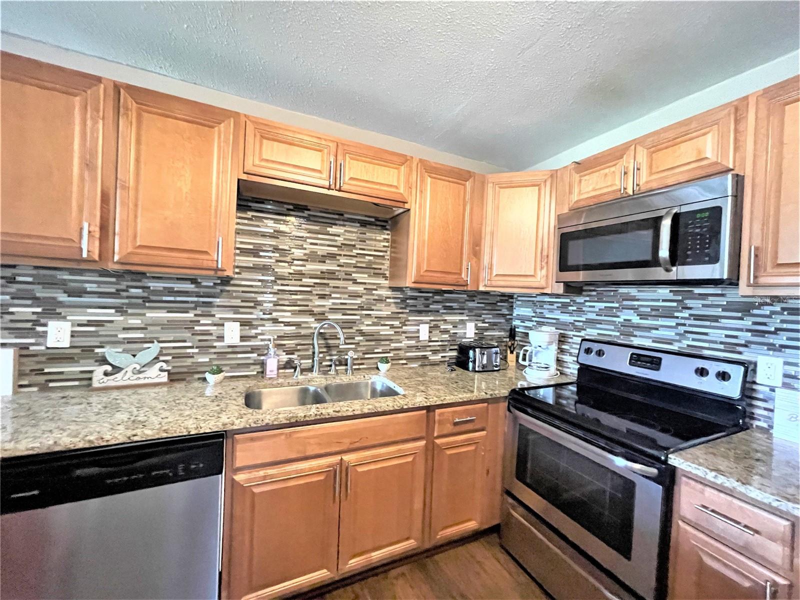 5106 104th Street, FL