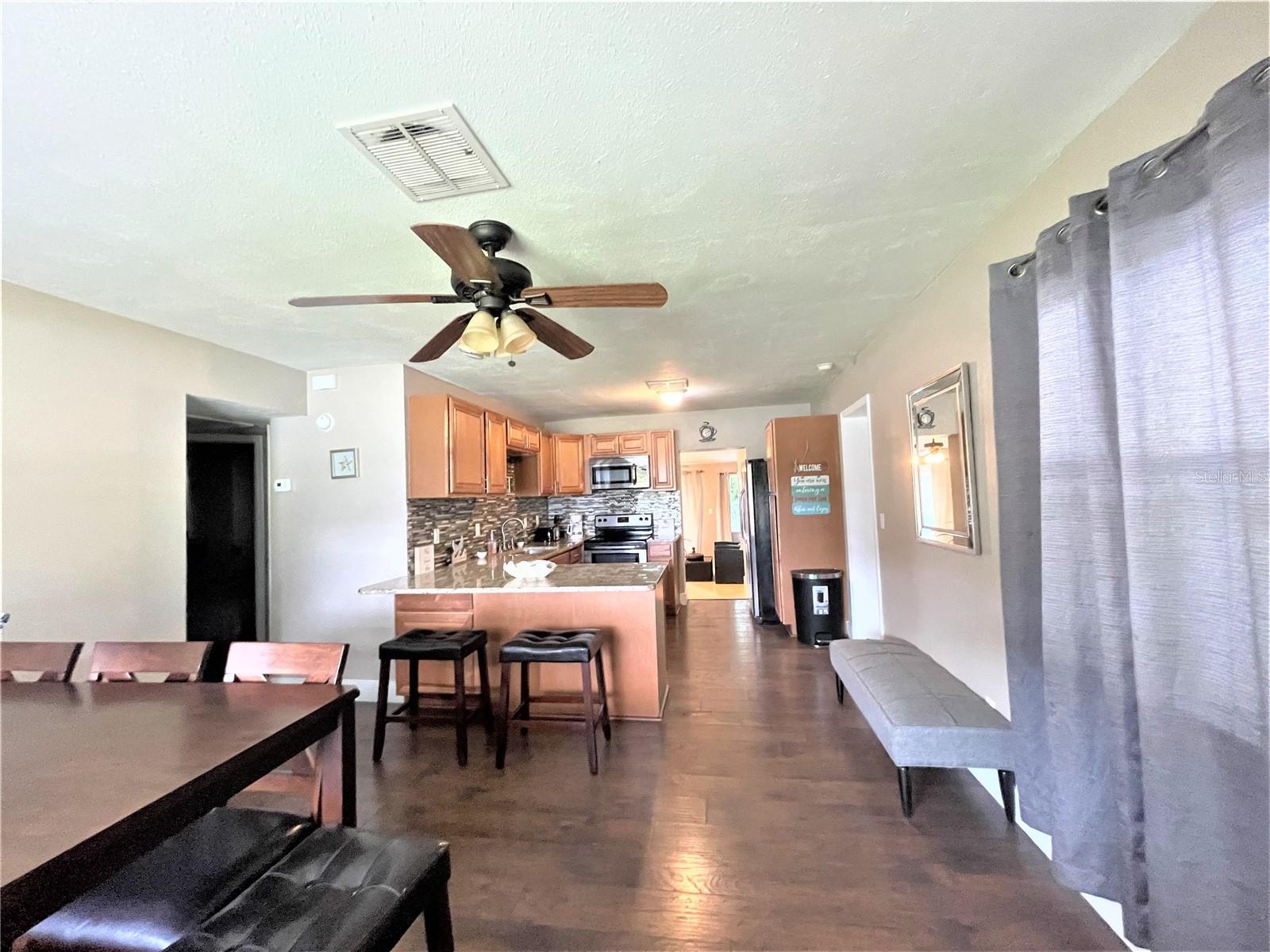 5106 104th Street, FL