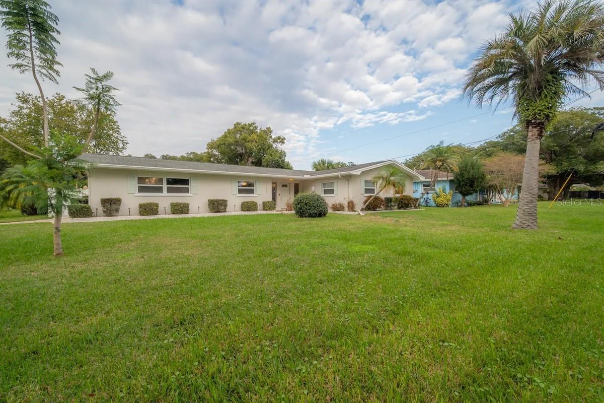 1720 Penny Lane, FL