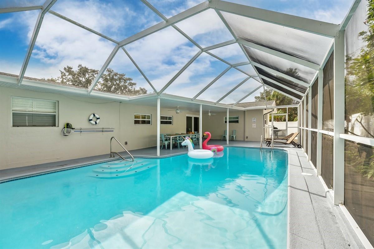 1720 Penny Lane, FL