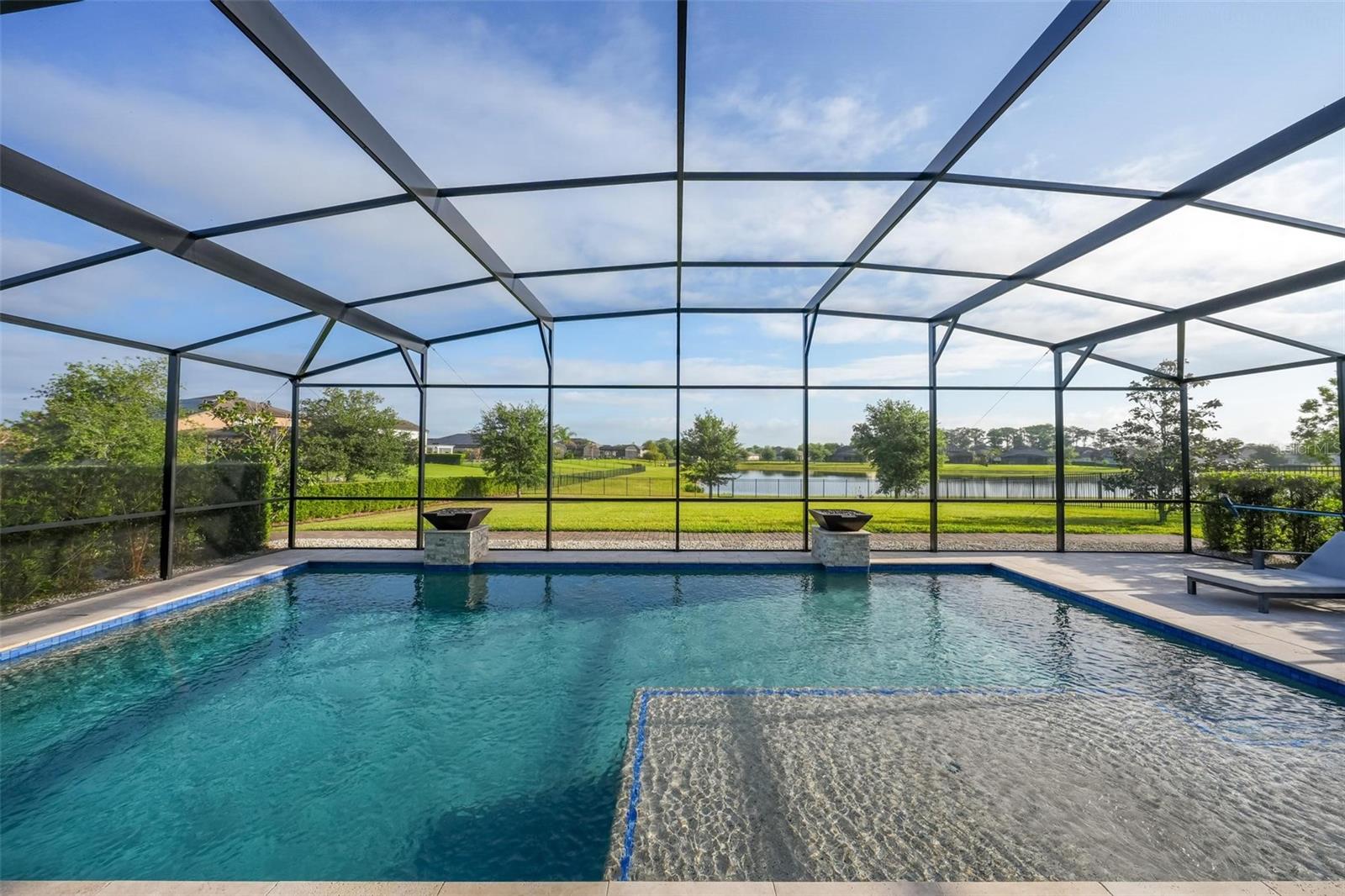 17507 Lagoda Lane, FL