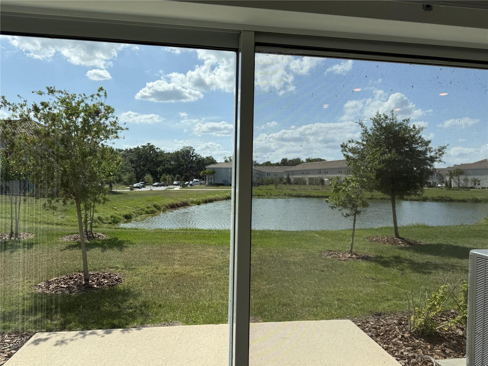 3624 Landing Net Drive, FL