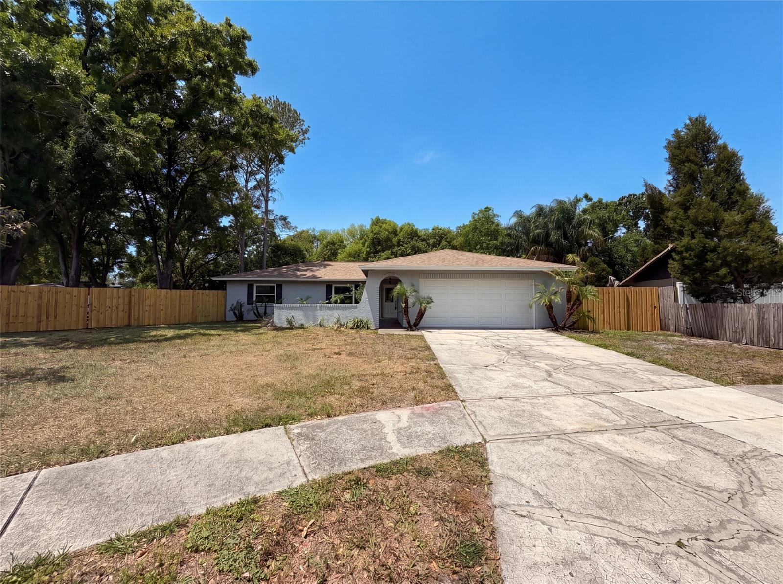 13804 Candidate Place, FL