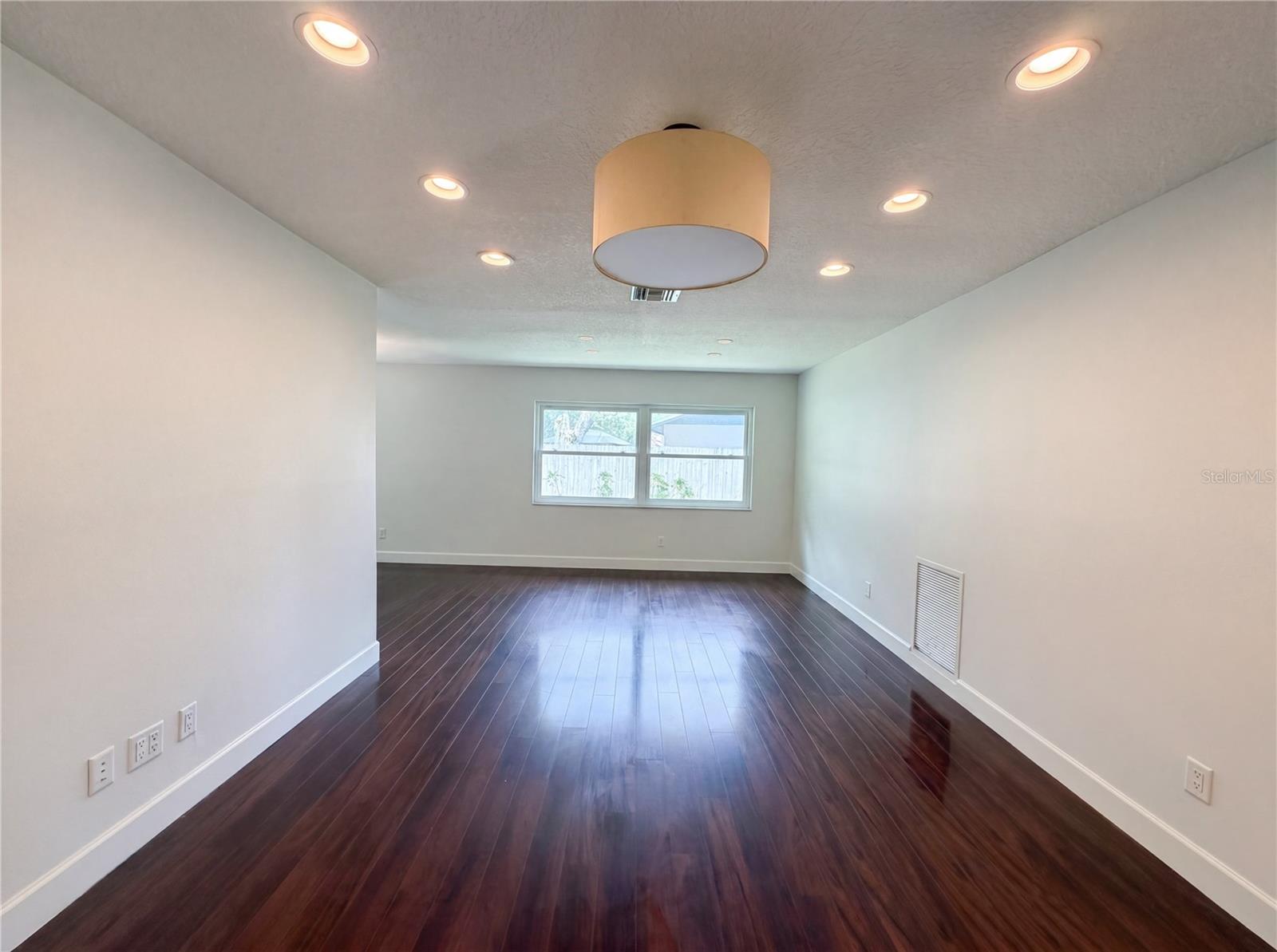 13804 Candidate Place, FL