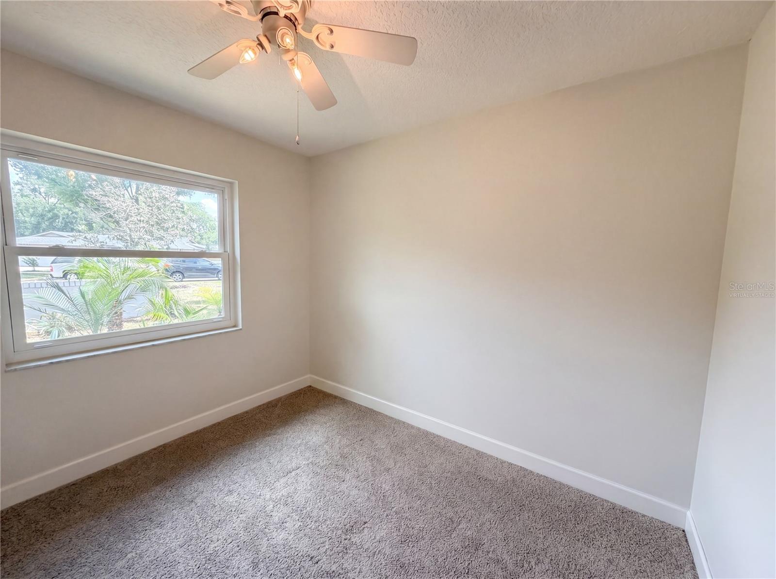 13804 Candidate Place, FL