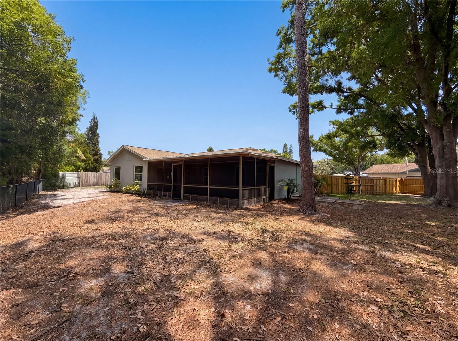 13804 Candidate Place, FL