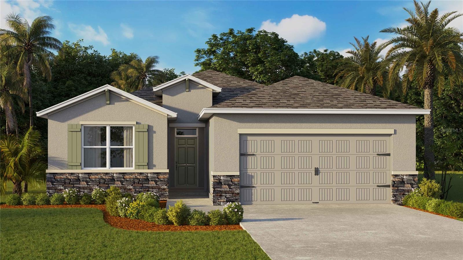 7325 45th Court, FL