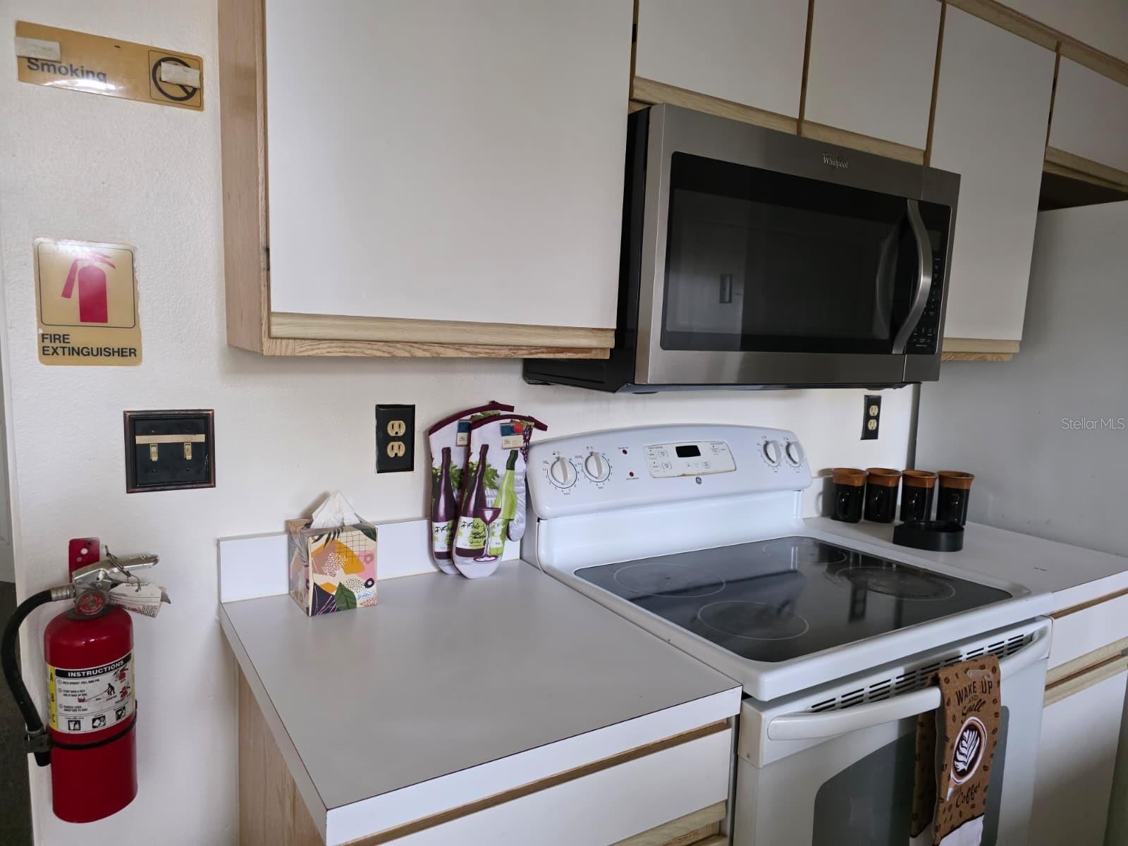 2456 Sweetwater Club Circle, FL