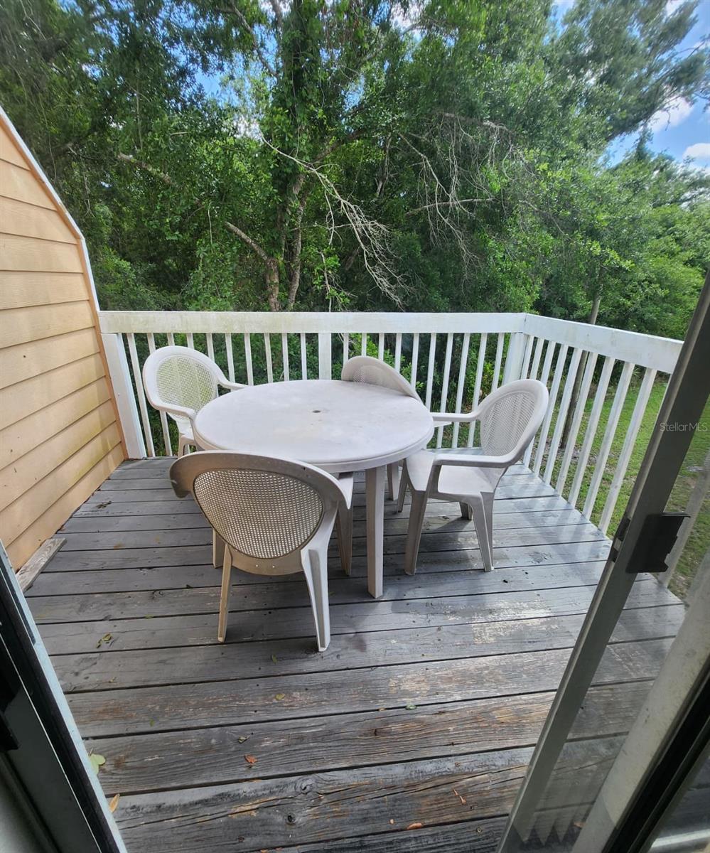 2456 Sweetwater Club Circle, FL
