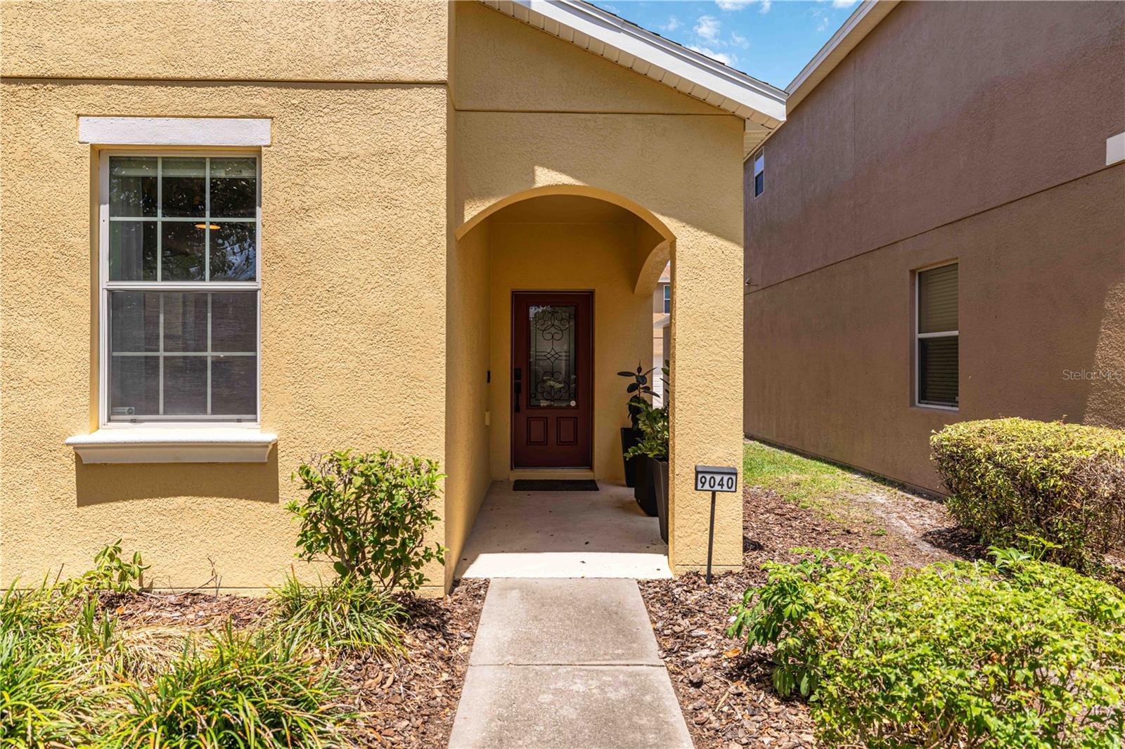 9040 Aspen Hollow Place, FL