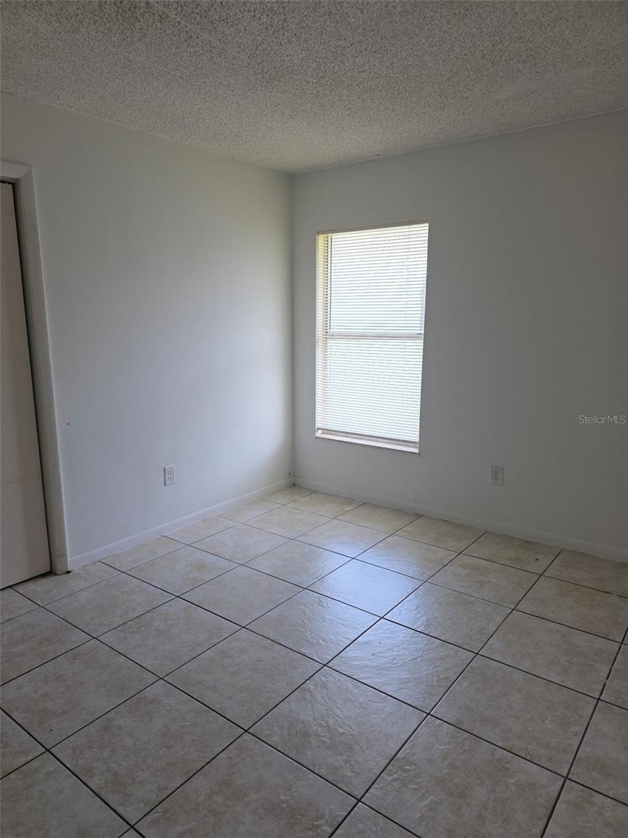 921 Oak Ridge Road, FL