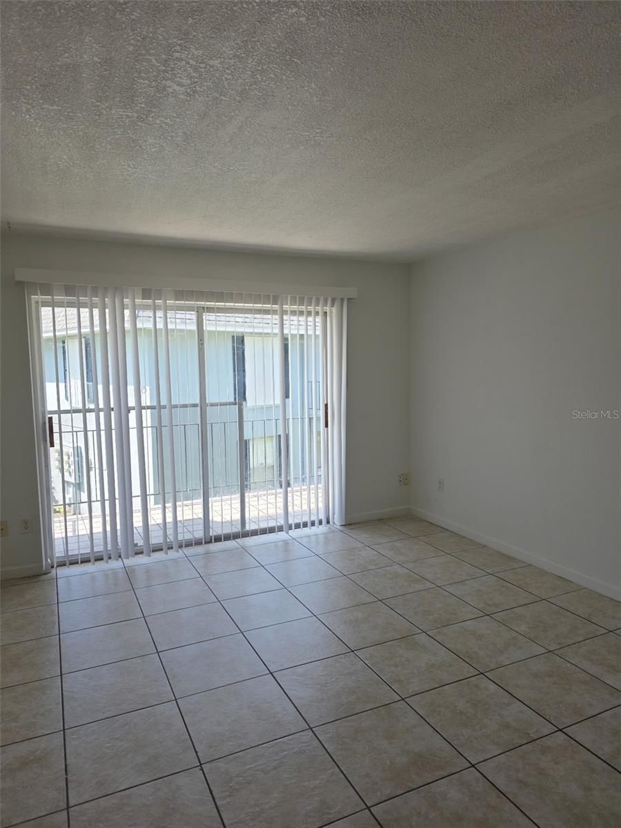 921 Oak Ridge Road, FL