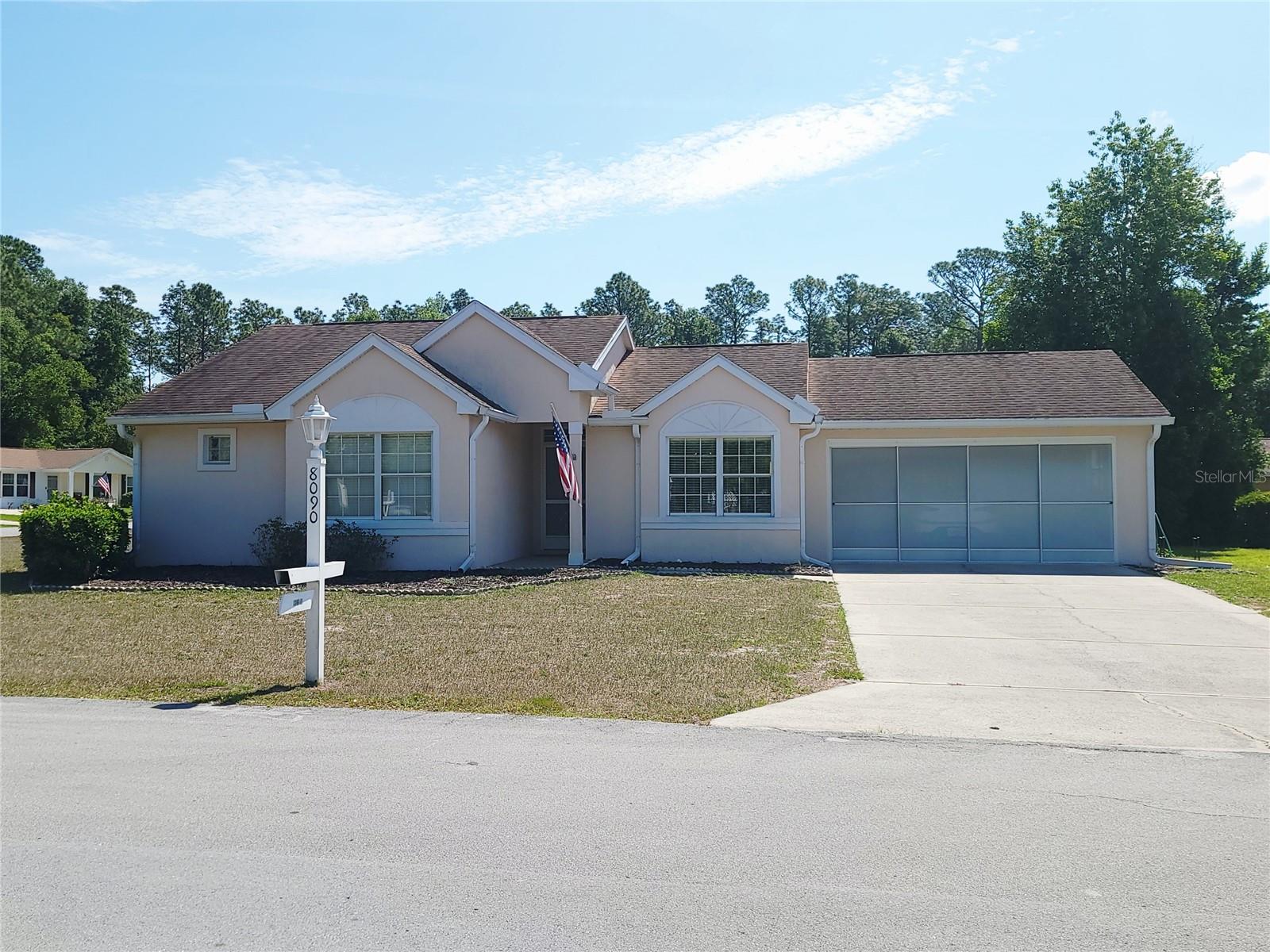 8090 116th Loop, FL