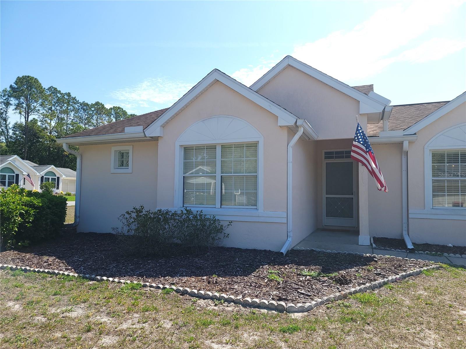 8090 116th Loop, FL