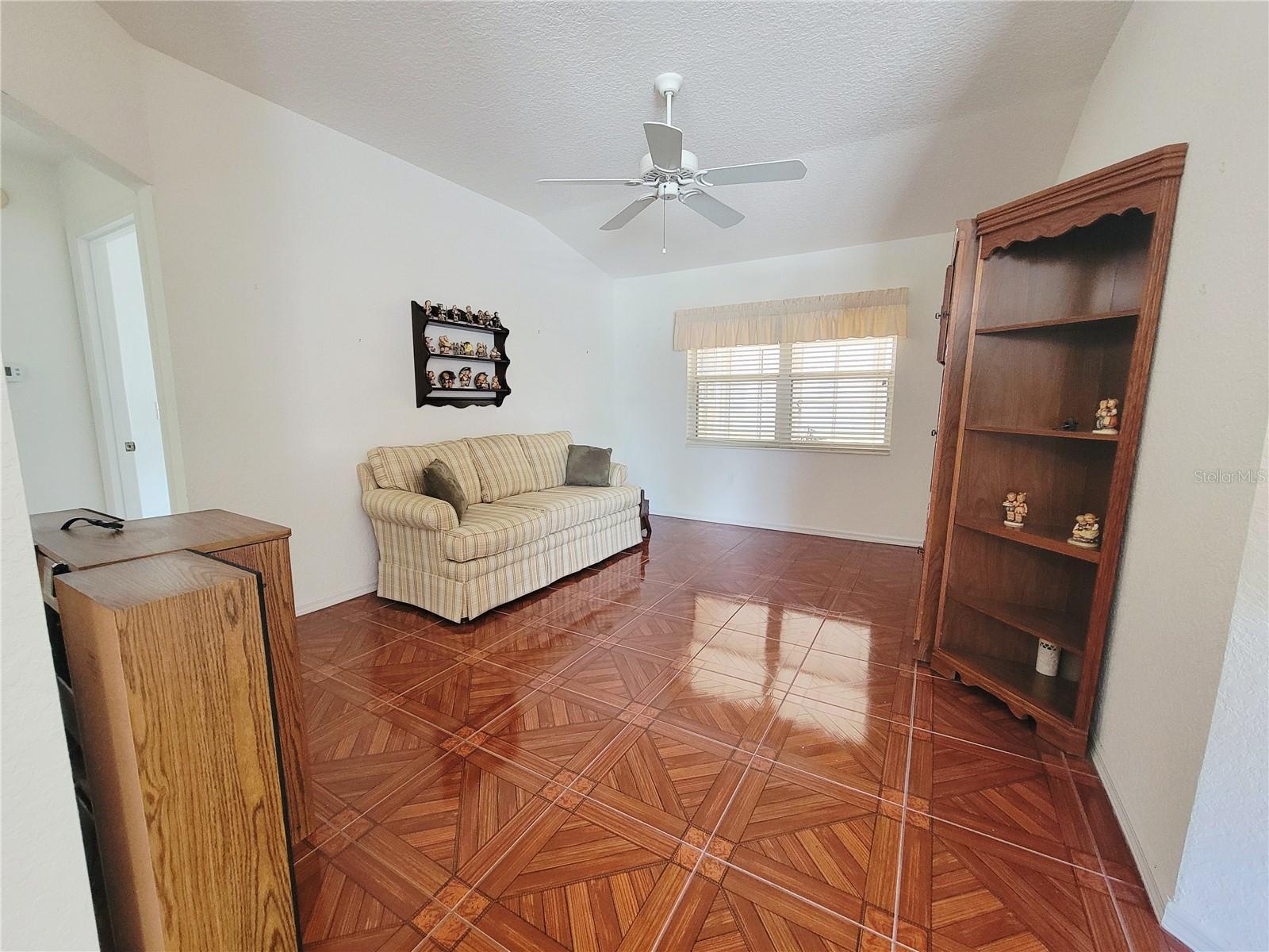 8090 116th Loop, FL