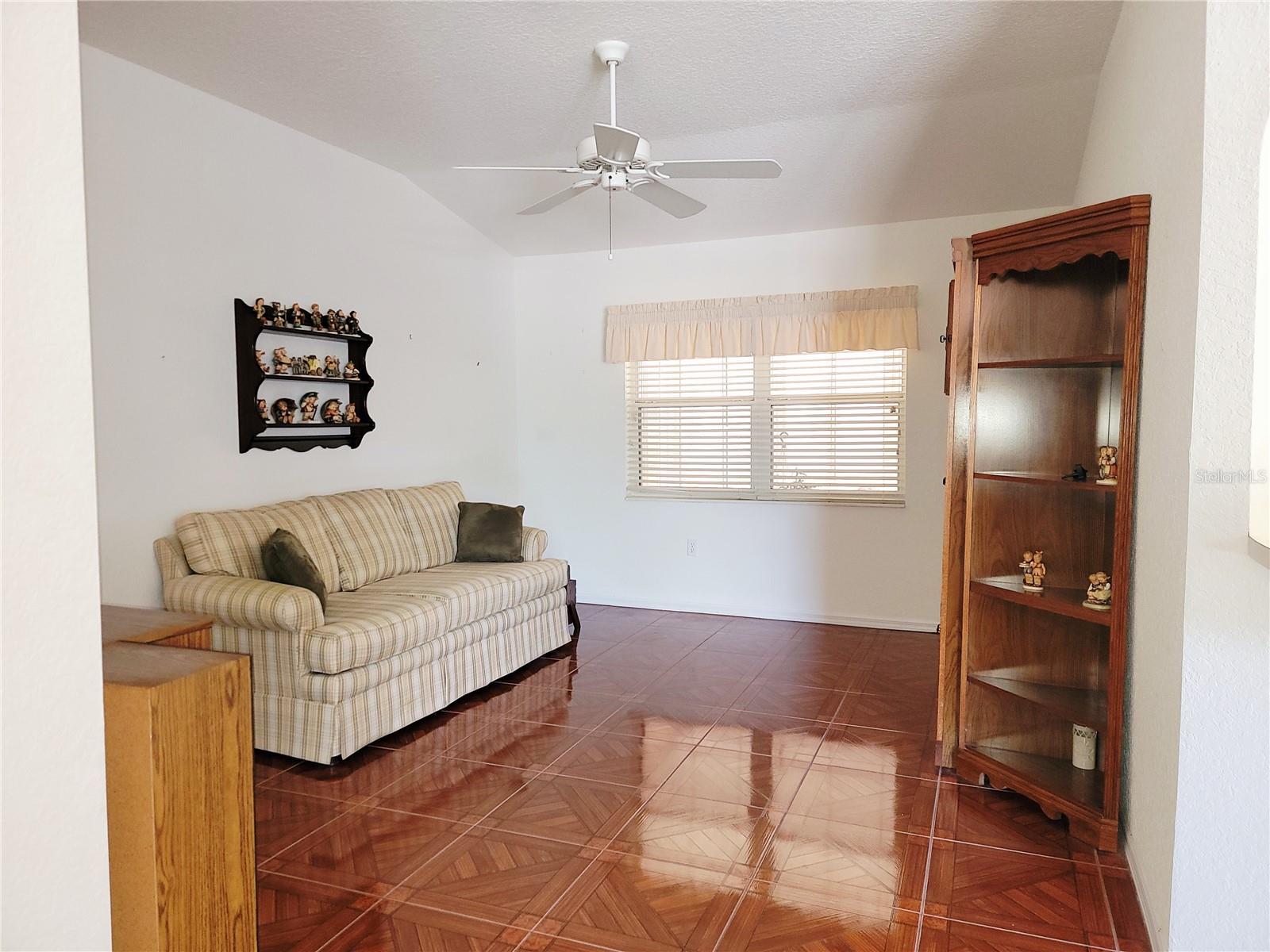 8090 116th Loop, FL