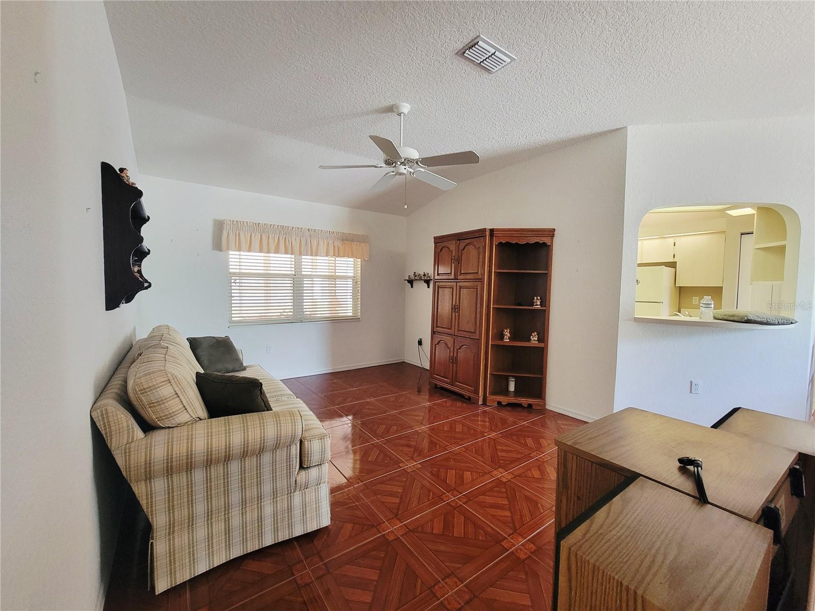 8090 116th Loop, FL